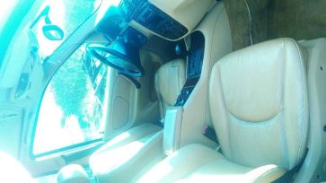  Mercedes-Benz Mercedes 1998 , 380000 , 