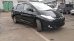    Toyota Estima 2012 , 1629000 , 