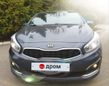  3  Kia ProCeed 2015 , 1131000 , 