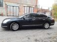  Nissan Teana 2008 , 490000 , 