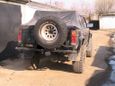  Nissan Datsun 1995 , 555000 , 