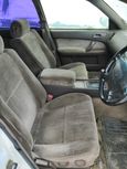  Nissan Gloria Cima 1988 , 610000 , 