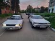  Toyota Carina ED 1988 , 80000 , 