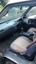    Toyota Town Ace 1985 , 140000 , 