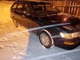  Toyota Sprinter 1999 , 225000 , 