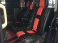    Mitsubishi Delica D:5 2014 , 1600000 , 