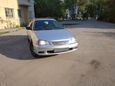  Toyota Caldina 2001 , 315000 , 