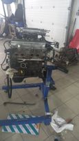  Toyota Corona Premio 1989 , 220000 , 