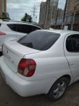  Toyota Platz 2002 , 240000 , 