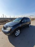 SUV   Lexus RX330 2004 , 920000 , 