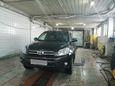 SUV   Toyota RAV4 2007 , 699999 , -