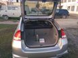  Honda Insight 2009 , 460000 , 