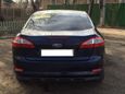  Ford Mondeo 2008 , 550000 , --