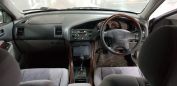  Honda Saber 1999 , 215000 , 