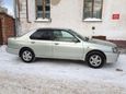  Nissan Bluebird 1996 , 180000 , 