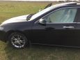  Honda Accord 2004 , 360000 , 