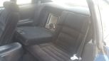  Ford Mustang 1995 , 300000 , 