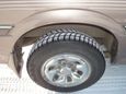 Toyota Hiace 1991 , 290000 , --