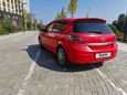  Opel Astra 2007 , 245000 , 