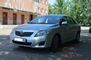  Toyota Corolla 2008 , 400000 , 