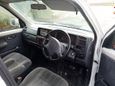    Honda Stepwgn 1999 , 285000 , 