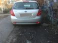  Kia Ceed 2007 , 310000 , 