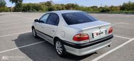  Toyota Avensis 2002 , 310000 , 