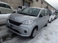  Toyota Passo 2016 , 550000 , -