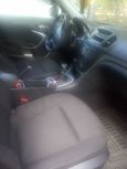  Opel Insignia 2013 , 700000 , 