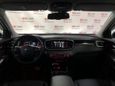 SUV   Kia Sorento 2020 , 2374900 , 