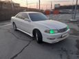  Toyota Mark II 1997 , 270000 , 