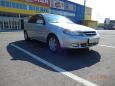  Chevrolet Lacetti 2008 , 275000 , 