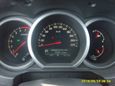 SUV   Suzuki Grand Vitara 2008 , 600000 , 