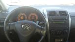  Toyota Corolla 2008 , 450000 , 