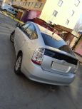  Toyota Prius 2010 , 470000 , 