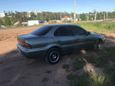  Toyota Sprinter 1991 , 100000 , 