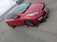  3  Kia ProCeed 2013 , 737000 ,  