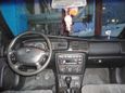 Opel Vectra 1997 , 180000 , 