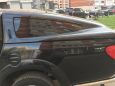  Mitsubishi L200 2014 , 1339000 , 