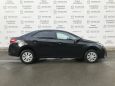  Toyota Corolla 2013 , 590000 ,  