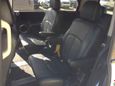    Mitsubishi Delica D:5 2011 , 1595000 , 