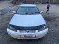  Toyota Camry Gracia 1999 , 270000 , -