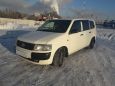  Toyota Probox 2007 , 360000 , 