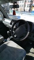  3  Suzuki Jimny Wide 1998 , 250000 , 