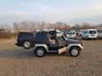  3  Mitsubishi Pajero Junior 1997 , 558000 , 