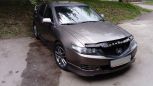  Honda Accord 2007 , 585000 , 