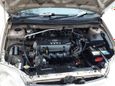  Toyota Allex 2002 , 365000 , 