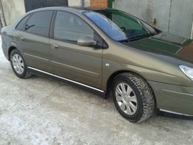 Citroen C5 2008 , 399000 , -