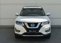 SUV   Nissan X-Trail 2020 , 2550000 , 