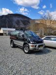    Mitsubishi Delica 1998 , 700000 , 